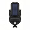 PANTHER PT-2994 SOLAR LED DUVAR LAMBASI