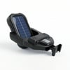 PANTHER PT-2994 SOLAR LED DUVAR LAMBASI