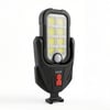 PANTHER PT-2994 SOLAR LED DUVAR LAMBASI