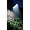 PANTHER PT-2996 SOLAR LED DUVAR LAMBASI
