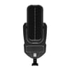 PANTHER PT-2996 SOLAR LED DUVAR LAMBASI