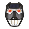 Panther Pt-2998 Solar Led Duvar Lambası