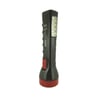 Panther Pt-312 Usb Şarjlı Fener