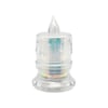 Panther Pt-421 Led Mum