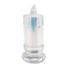 Panther Pt-423 Led Mum