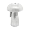 Panther Pt-429 Mini Led Masa Lambası