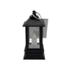 Panther Pt-434 Ledli Mini Kamp Lambası