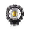 Panther Pt-4810 Usb Şarjlı Fener