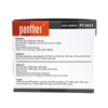Panther Pt-5015 Kafa Lambası