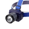 Panther Pt-5229 Usb Şarjlı Kafa Lambası