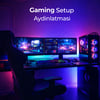 Panther Rgb Şerit Led