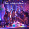 Panther Rgb Şerit Led