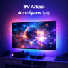 Panther Rgb Şerit Led