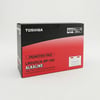 TOSHIBA LR03 BLS ALK.İNCE 10LU