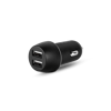 Ttec 2cks21s 3.1a Çift Usb Araç Şarj Cihazı