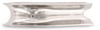 4x18 9620 RADANSA A4 İnox 