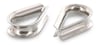 5x20 9620 RADANSA A4 İnox 