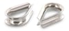 6x26 9620 RADANSA A4 İnox 
