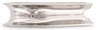 6x26 9620 RADANSA A4 İnox 