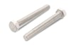 m3x12-din-933-a2-inox-alti-kose-basli--4-4648.jpg