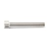 m3x4-din-912-iso-4762-a2-inox-silindir-b0d9e-.jpg