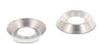 M5 ROZET PUL NF E 27-619 A1 