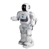  Silverlit Kumandalı Program A Bot X Robot Sesli Işıklı 