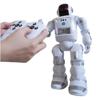  Silverlit Kumandalı Program A Bot X Robot Sesli Işıklı 