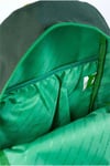 BENETTON OKUL ÇANTASI UNİTED COLORS  76021 ÇİFT BÖLMELİ