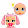 CRY BABİES DREAMY CYB92000 AĞLAYAN BEBEK İLK ADIMLARIM MY FİRST STEPS 18M+