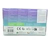 CRY BABİES LOVE CYB50000-915954 S2 AĞLAYAN BEBEKLER 18M+