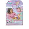 CRY BABİES LOVE CYB50000-915954 S2 AĞLAYAN BEBEKLER 18M+