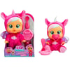 CRY BABİES LOVE CYB50000-915954 S2 AĞLAYAN BEBEKLER 18M+