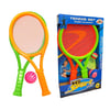 GALTOYS TENİS RAKET SETİ YG55G 14.2 INCH 3+