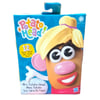 HASBRO F9418 BAYAN PATATES KAFA POTATO HEAD 2+