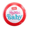 HELLO KİTTY AND FRİENDS MNB22000 MY MİNİ BABY TATLI KALPLER SÜPRİZ PAKET 3+