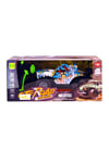 Limon SH091-503B Uzaktan Kumandalı Şarjlı Off-Road Canavar Araba 4x4 (1:16, 3+ Yaş)