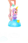 LOL SURPRİSE UNİCORNS 121336 UNİCORN BEBEK SÜRPRİZ TOP 6+