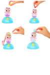 LOL SURPRİSE UNİCORNS 121336 UNİCORN BEBEK SÜRPRİZ TOP 6+