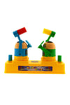 MEGA ÇEKİÇLİ SAVAŞ OYUNU 64788 HAMMERİNG CONTEST 3+