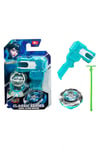 MEGA İNFİNİTY NADO BEYBLADE 664102 KLASİK SERİ KRALİYET UÇAN EJDERHASI 5+