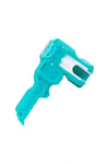 MEGA İNFİNİTY NADO BEYBLADE 664102 KLASİK SERİ KRALİYET UÇAN EJDERHASI 5+
