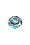 MEGA İNFİNİTY NADO BEYBLADE 664102 KLASİK SERİ KRALİYET UÇAN EJDERHASI 5+