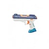 MEGA QS811-208 ELEKTRİKLİ SU TABANCASI YEDEK SU TANKLI 21 CM 500 ML KAPASİTELİ 6+