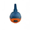 MEGA QS811-208 ELEKTRİKLİ SU TABANCASI YEDEK SU TANKLI 21 CM 500 ML KAPASİTELİ 6+
