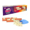 PARTİ OKEY TAKIMI DO-00002 PLASTİK MELAMİN TAŞLI