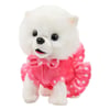 PASİFİK KUMANDALI KÖPEK JY-1005 SESLİ PİLLİ 3+