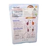 PASİFİK WALKİE TALKİE TELSİZ 2289 SESLİ PİLLİ 3+