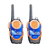 PASİFİK WALKİE TALKİE TELSİZ 2289 SESLİ PİLLİ 3+