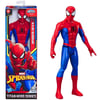 SPİDERMAN E7333 TİTAN HERO FİGÜR 4+